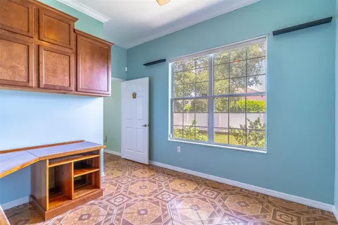8508 SW 84th Loop, Ocala, FL 34481 photo 59