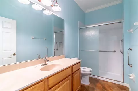 8508 SW 84th Loop, Ocala, FL 34481 photo 65