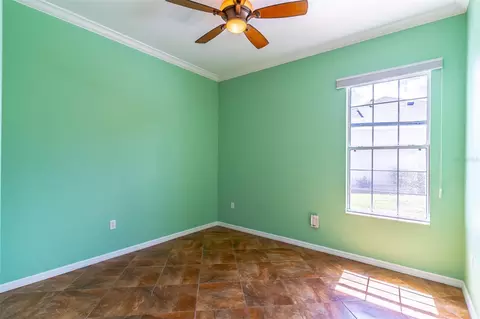 8508 SW 84th Loop, Ocala, FL 34481 photo 64
