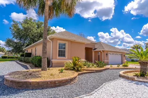 8508 SW 84th Loop, Ocala, FL 34481 photo 6