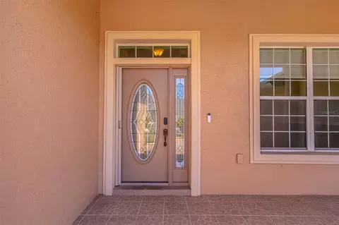 8508 SW 84th Loop, Ocala, FL 34481 photo 16