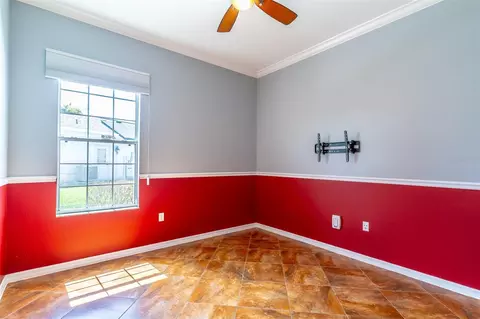 8508 SW 84th Loop, Ocala, FL 34481 photo 62