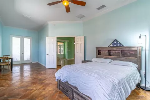 8508 SW 84th Loop, Ocala, FL 34481 photo 41