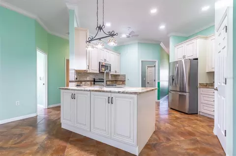8508 SW 84th Loop, Ocala, FL 34481 photo 29
