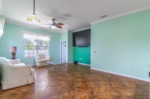 8508 SW 84th Loop, Ocala, FL 34481 photo 39
