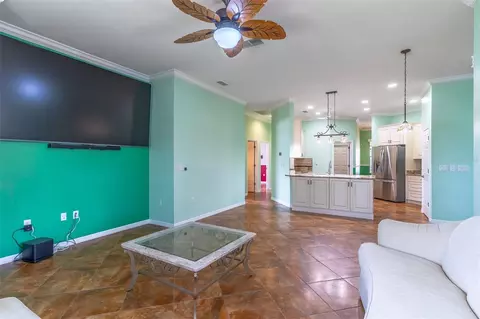 8508 SW 84th Loop, Ocala, FL 34481 photo 37