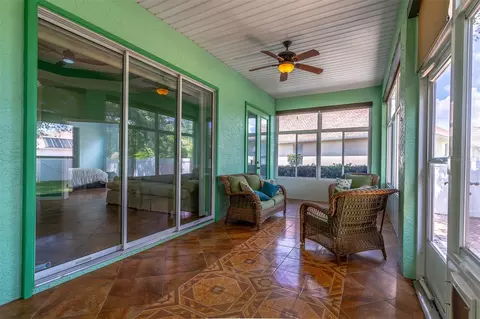 8508 SW 84th Loop, Ocala, FL 34481 photo 48