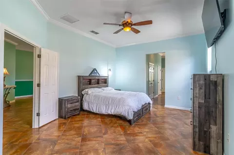 8508 SW 84th Loop, Ocala, FL 34481 photo 44