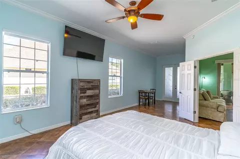 8508 SW 84th Loop, Ocala, FL 34481 photo 42