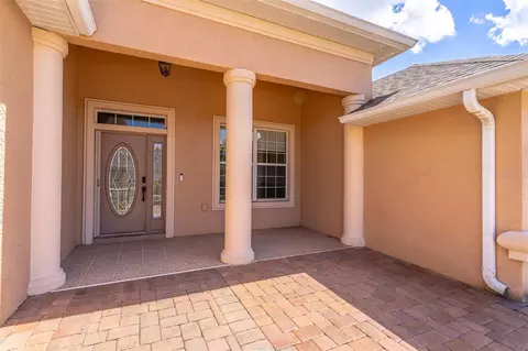 8508 SW 84th Loop, Ocala, FL 34481 photo 14