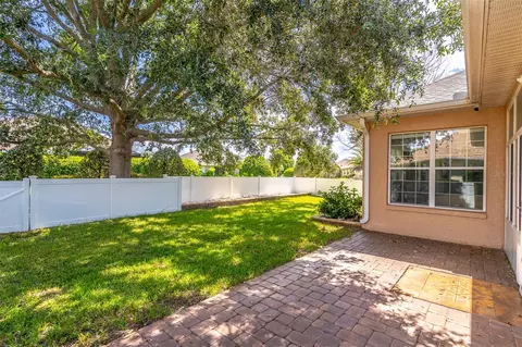 8508 SW 84th Loop, Ocala, FL 34481 photo 10