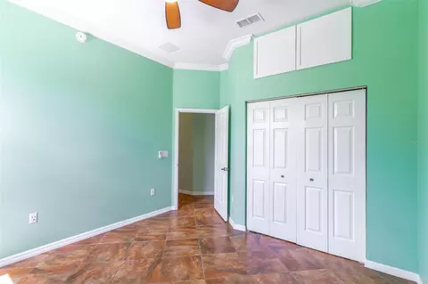 8508 SW 84th Loop, Ocala, FL 34481 photo 63