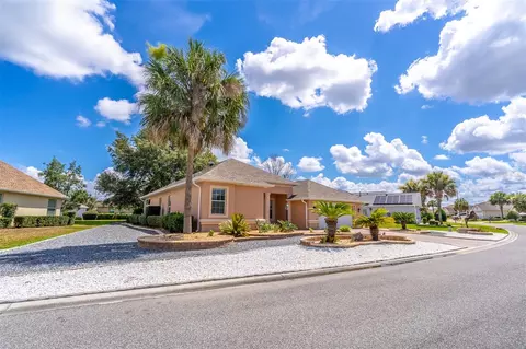 8508 SW 84th Loop, Ocala, FL 34481 photo 7