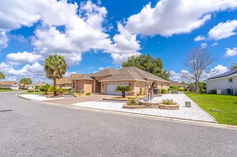 8508 SW 84th Loop, Ocala, FL 34481 photo 1