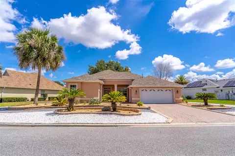 8508 SW 84th Loop, Ocala, FL 34481 photo 8