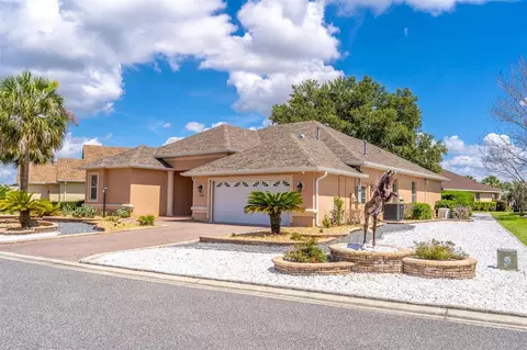 8508 SW 84th Loop, Ocala, FL 34481 photo 2