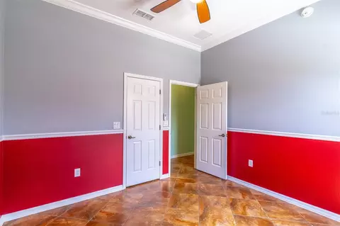 8508 SW 84th Loop, Ocala, FL 34481 photo 61