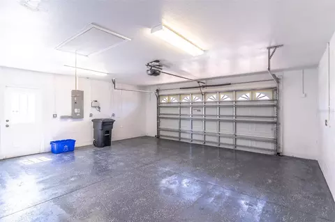 8508 SW 84th Loop, Ocala, FL 34481 photo 69