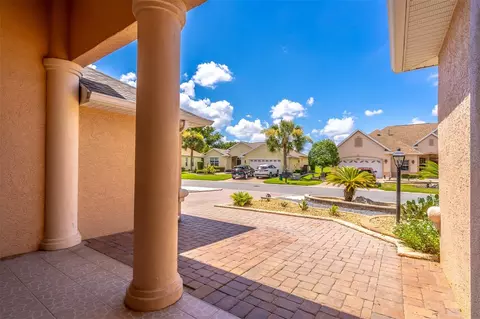 8508 SW 84th Loop, Ocala, FL 34481 photo 15