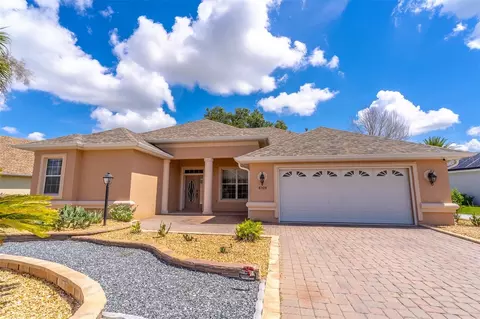 8508 SW 84th Loop, Ocala, FL 34481 photo 12