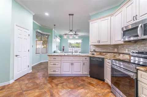 8508 SW 84th Loop, Ocala, FL 34481 photo 30