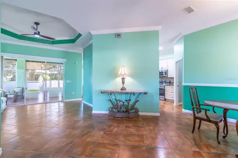 8508 SW 84th Loop, Ocala, FL 34481 photo 19
