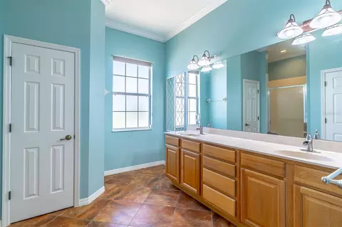 8508 SW 84th Loop, Ocala, FL 34481 photo 56