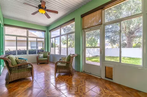 8508 SW 84th Loop, Ocala, FL 34481 photo 47