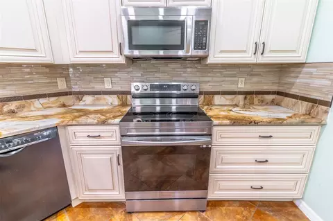 8508 SW 84th Loop, Ocala, FL 34481 photo 28