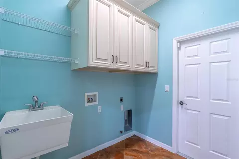 8508 SW 84th Loop, Ocala, FL 34481 photo 67