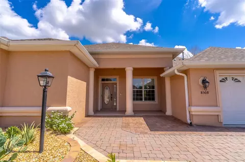 8508 SW 84th Loop, Ocala, FL 34481 photo 13