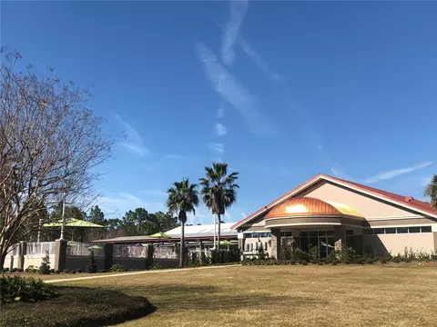 8508 SW 84th Loop, Ocala, FL 34481 photo 75