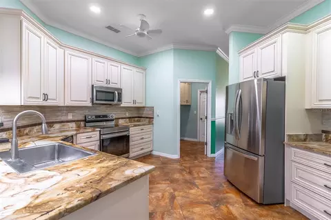 8508 SW 84th Loop, Ocala, FL 34481 photo 23