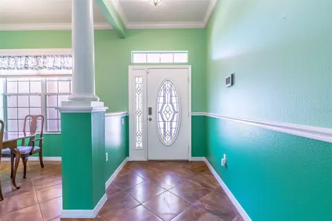 8508 SW 84th Loop, Ocala, FL 34481 photo 17