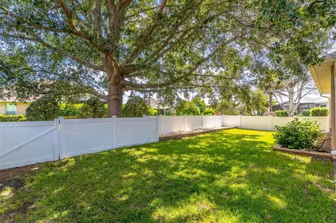8508 SW 84th Loop, Ocala, FL 34481 photo 9