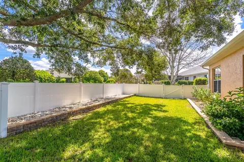 8508 SW 84th Loop, Ocala, FL 34481 photo 49