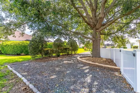 8508 SW 84th Loop, Ocala, FL 34481 photo 51