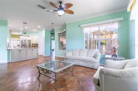8508 SW 84th Loop, Ocala, FL 34481 photo 35
