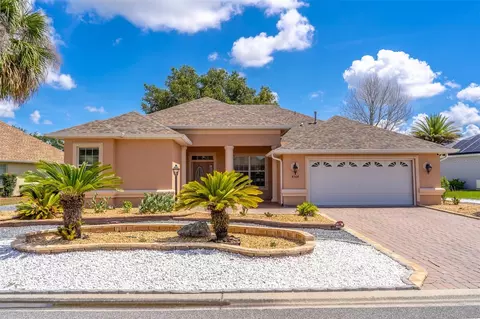 8508 SW 84th Loop, Ocala, FL 34481 photo 11