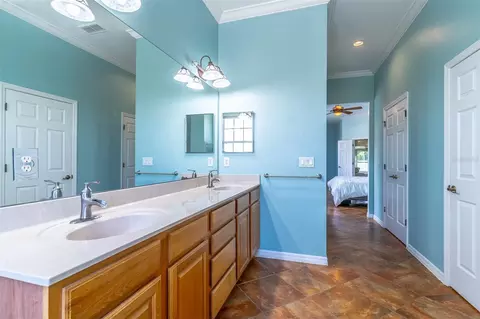 8508 SW 84th Loop, Ocala, FL 34481 photo 55