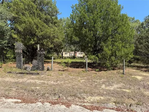 Undisclosed, Dunnellon, FL 34432