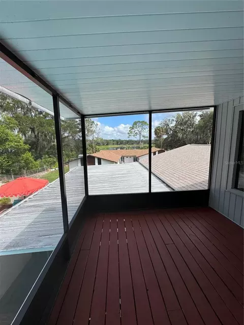 Exterior - 30 Emerald Run, Ocala, FL 34472 photo 8 of 33