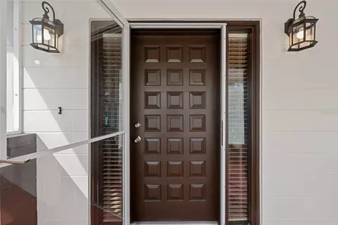 Entry Way - 30 Emerald Run, Ocala, FL 34472 photo 2 of 7