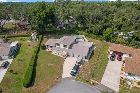View/Area - 30 Emerald Run, Ocala, FL 34472 photo 3 of 9