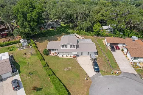 View/Area - 30 Emerald Run, Ocala, FL 34472 photo 2 of 9