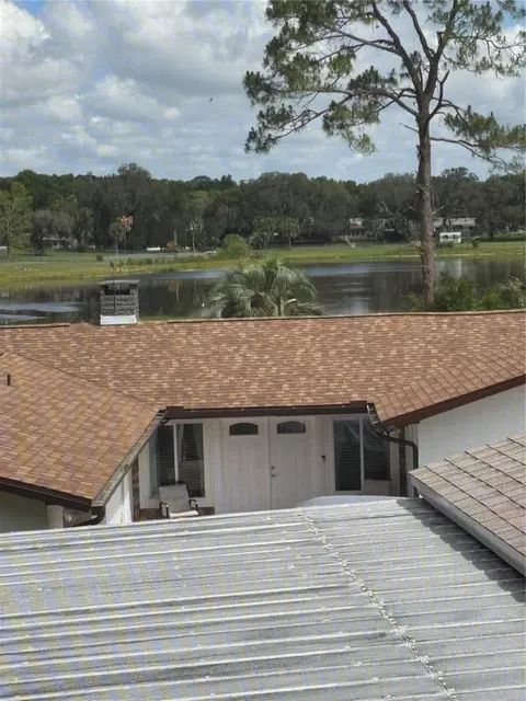 View/Area - 30 Emerald Run, Ocala, FL 34472 photo 1 of 9