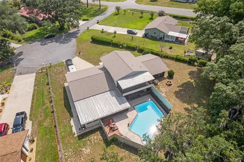 View/Area - 30 Emerald Run, Ocala, FL 34472 photo 6 of 9