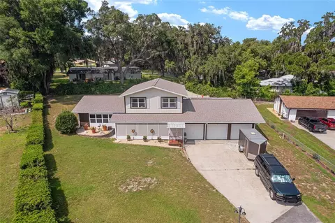 View/Area - 30 Emerald Run, Ocala, FL 34472 photo 4 of 9