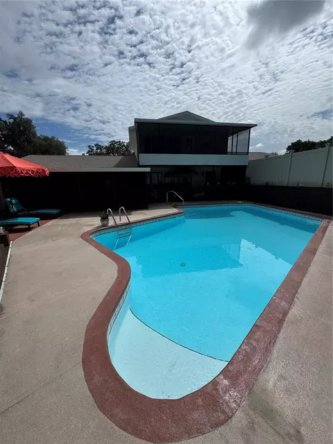 Exterior - 30 Emerald Run, Ocala, FL 34472 photo 6 of 33