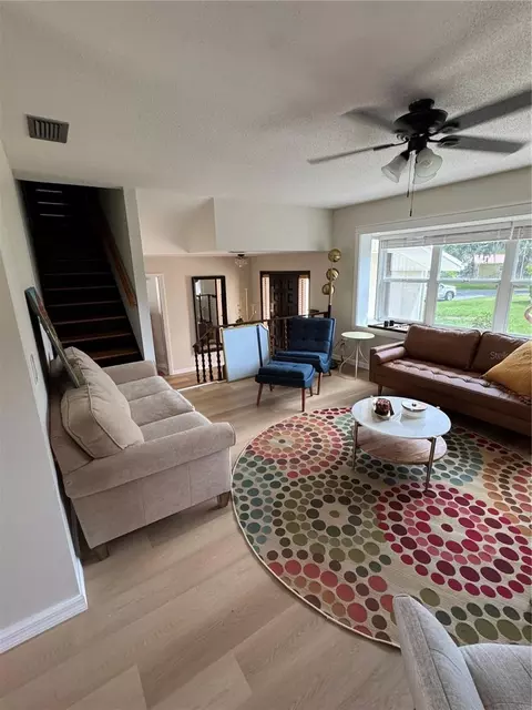 Living - 30 Emerald Run, Ocala, FL 34472 photo 1 of 6